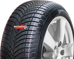 Goodyear  Vector 4Seasons GEN-2 M+S