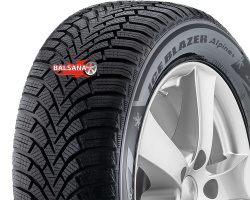 Sailun  Ice Blazer Alpine+