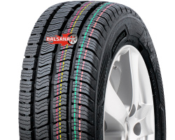 Barum  SNOVANIS 3 (103T) 8PR