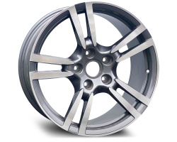 WZ1054 WSP Italy Ant. pol