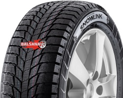 Triangle  PL01 Soft Compound (Rim Fringe Protection)