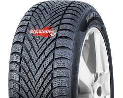 Pirelli Cinturato Winter (*) (Rim Fringe Protection)