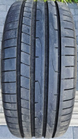  Dunlop RT2 2024 m. 7mm.