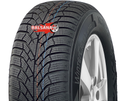 Kumho  WinterCraft WP52+