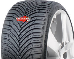 Maxxis  AP3 All Season M+S (Rim Fringe Protection)