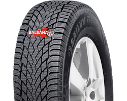 Sailun  Ice Blazer Arctic 2 Friction Nordic Compound