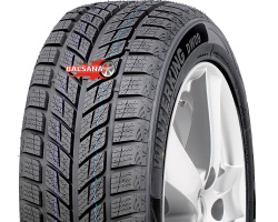 Doublestar  DW09 (RIM FRINGE PROTECTION)