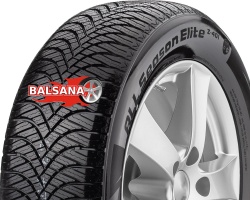 Goodride  Z401 All Season M+S (Rim Fringe Protection)