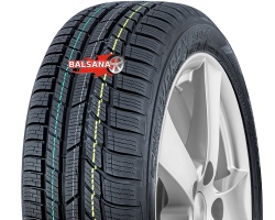 Toyo  Snowprox S-954 SUV (Rim Fringe Protection)