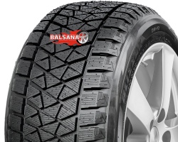 Bridgestone  Blizzak DM-V2 (Rim Fringe Protection)