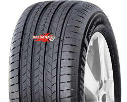 Michelin  Primacy 5 Energy FRV (Rim Fringe Protection)