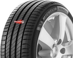 Michelin  Primacy 4+