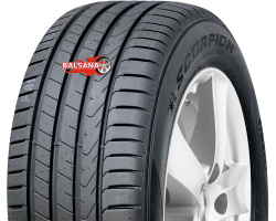 Pirelli  Scorpion