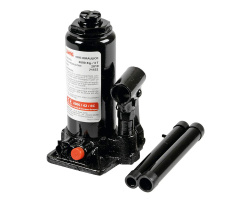  Hidraulinis domkratas Lampa 71552 2019 3T 180-340 mm