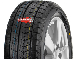 Zmax  Icepioneer 868 (RIM FRINGE PROTECTION)