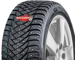 Goodyear Ultra Grip Arctic 2 D/D (Rim Fringe Protection)