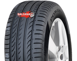 Pirelli  POWERGY