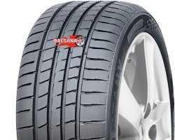 Aptany  RA342 (Rim Fringe Protection)