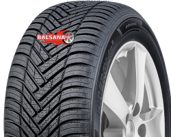 Hankook  Kinergy 4 Season 2 M+S (H750)