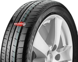 Bridgestone  Ecopia EP500 (*)