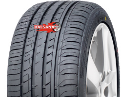 Goodtrip  GR-66 (Rim Fringe Protection)