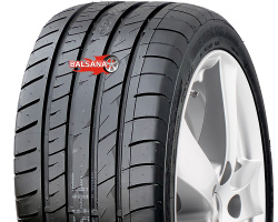 Nereus  Neoplus NS607 (Rim Fringe Protection)