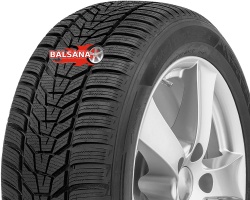 Hankook  ICEPT EVO3 X W330A SUV (Rim Fringe Protection)