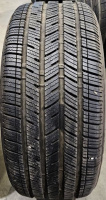  Bridgestone Driveguard M+S 2023m. 6,5 mm.