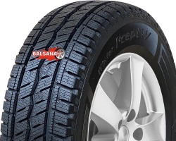 Hankook  WINTER I*CEPT RW12 LV