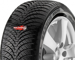 Falken  Euro All season AS210 M+S (Rim Fringe Protection)