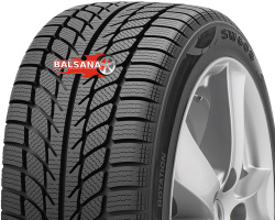 Goodride  SW-608 (RIM FRINGE PROTECTION)