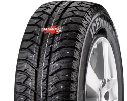 Lassa  Iceways 2 Studded