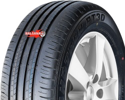 Dunlop  Grandtrek PT30