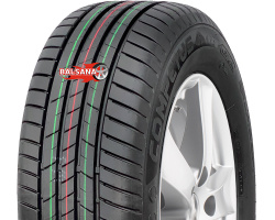 Lassa  Competus H/P 3