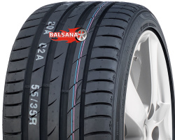 Marshal  MU-12 (RIM FRINGE PROTECTION)