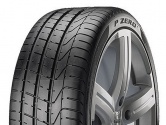 Pirelli  P-Zero (PZ4) Luxury Salon Run Flat (*)