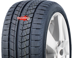Fronway  ICEPOWER 868 (RIM FRINGE PROTECTION)