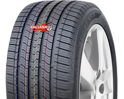 Nankang  SP-9 (Rim Fringe Protection)