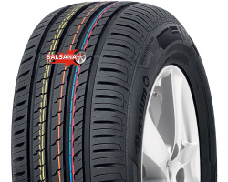 Barum  Bravuris 5 HM FR (Rim Fringe Protection)