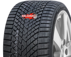 Pirelli  Scorpion Winter 2 ( Noise Cancelling System) (RIM FRINGE PROTECTION)