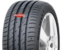 Goodride  SOLMAX 1 (Rim Fringe Protection)