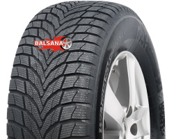 Nexen  Winguard Sport 2 SUV (RIM FRINGE PROTECTION)