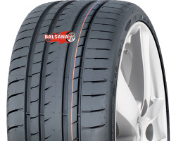 Goodyear  Eagle F1 Asymmetric 5 (*)