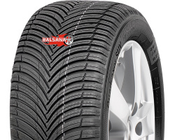 Kleber  Quadraxer SUV All Season M+S (Rim Fringe Protection)