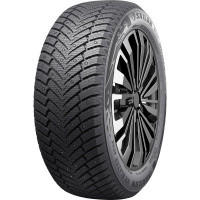 Sailun  Ice Blazer SPIKE Studdable (Rim Fringe Protection)