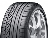 Dunlop  SP-01