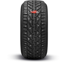 Kormoran  SUV Studded