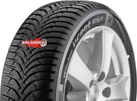 Hankook  Winter i*cept RS2 W452