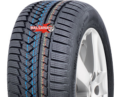 Continental  Winter Contact TS 850 P SUV (RIM FRINGE PROTECTION)