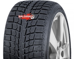 Leao  Green-Max Winter Ice I-15 SUV (RIM FRINGE PROTECTION)